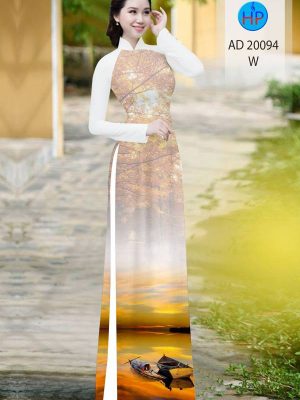1631680114 vai ao dai mau moi vua ra (3)